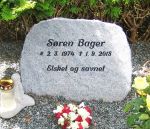 Soeren Bager.JPG